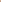 08ef23ef5d054583b8d501fbcc29f6c0-Max-Origin