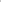 090f2cb368fe46f49fa3230cb019f847-Max-Origin