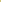 Yellow Solid Color Grommet Detail Knot Waist Barrel Jeans