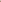 098d6a5c-7dc8-43c4-9fae-e93814fc12be-Max-Origin