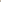 099f0887ee95451cbe4f96cf1966ba80-Max-Origin