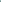 0a20c974-cd8b-49e1-8592-6f76b0b6d793-Max-Origin