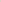 0ae54ca7-6524-4b26-9c56-5a5d87d514cf-Max