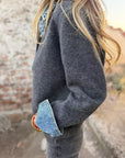 0b24e73dd1214ae88e735afea6d68b3d-Max-Origin