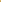 0ba40c3f3403492b80dbd862c9e080f6-Max-Origin