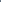 0c09f0e2-d113-4e7f-aa4e-5dc1be5f6f7c-Max-Origin