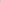 0c19e5e4-0600-4068-8561-8590ccf8f4bd-Max-Origin