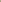 0c1ed4b2-e9ef-4dbb-8e15-d678b8b3ddd5-Max-Origin