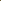 0d0f4150-f12f-4afc-8380-ff34b8a254aa-Max-Origin