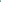 0d6302fc-f6d2-4d1e-be65-52515c156651-Min