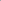 0dc84a80c88f43039c3354cc70c8b8a9-Max-Origin