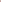 0dd64aad53d347b0a3cfe263a4861c27-Max-Origin