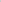 0e92abedcc494564ae08bdd99502db6c-Max-Origin
