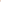 0ec595fd-7376-40f7-86a5-d071f294419b-Min