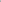 0efe0aa36ae64089bc3accb9fe52dbcf-Max-Origin