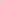 0f336060005f4595b0b25e0dc81fb2e4-Max-Origin