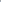 111da992-452b-48e7-8383-1b3439d638fb-Max-Origin