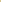 Yellow Solid Color Grommet Detail Knot Waist Barrel Jeans