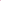 117d48b7eb8ed9d4549eccb9183d4062-5c0a70b7-v3-Max-Origin