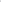 1215f3412bce46f986aca67799bdf4ba-Max-Origin