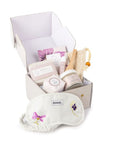 Cute Lavender Gift Set