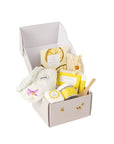 Cute Citrus Gift Set