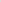 1244f29fa1544ffeb129ef8f89781e57-Max-Origin