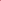 125e76329ae6415ab936fe5735fb4526-Max-Origin
