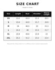 1284edf40ba718ba98ef02d9ac896e2b-v3-r3-sizechart-Max-Origin