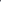 132539d9-b145-4f2e-ac68-744cb3cd109a-Max-Origin