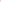 13d72d3a-a280-451d-8143-ea8139bcc777-Max-Origin