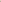 1513a374006c483b964f3940eff369eb-Max-Origin