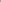 1552e774-fb43-454a-a14d-abbe774e2617-Max-Origin