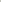 157f54005a38436eaa1d483a790b9318-Max-Origin
