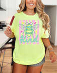 Bee Kind Graphic Tee