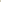 15a9fd11-8d4d-4e09-be07-efc8f1884b95-Max-Origin