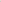15e612d90233496094a4eff410356b78-Max-Origin