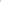 15fcce26-e2d0-4921-9896-0d1dec22c3ee-Max
