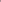 1637de39-5b70-424f-8e66-f343c2382e7b-Max-Origin
