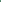 16a77819-d4f3-41b7-aa2d-f0660bfba4b9-Max-Origin