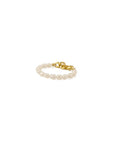 Freshwater Pearl Ring