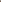 1727ee5a-1012-4f8b-ad7e-c41786a0cd00-Max-Origin