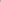 17521fd5df4b420d936f937e29df1d08-Max-Origin