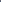 18212a8b-2ba6-4ef0-810a-ede8fdd3f3df-Max-Origin