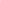 Yellow Solid Color Grommet Detail Knot Waist Barrel Jeans