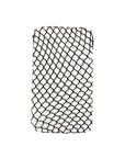 Fishnet Leggings- Black