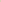 1853f3226cdd4a3ca52b94e8cc8ff90e-Max-Origin