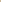 18feef0e4956430eb183edba2114e08d-Max-Origin