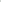 1975e7aa-0360-4852-bbc8-35c179353101-Max-Origin