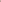 19a149bad6f141f88a8f81cbc3bbbbf4-Max-Origin